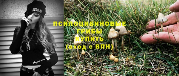 ALPHA PVP Верхнеуральск