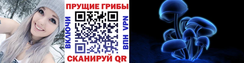 Галлюциногенные грибы MAGIC MUSHROOMS  Купить где  Ревда 